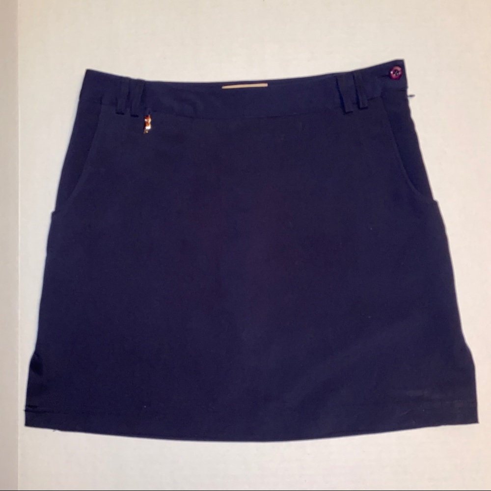 Sport Haley Skirt‎